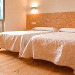 escapadas para descubrir el Parque Natural Lago de Sanabria