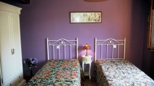 escapadas ideales para descubrir las Merindades