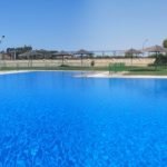 escapadas para descubrir el Parque Natural Lago de Sanabria