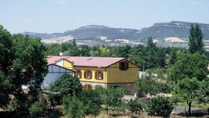 escapadas ideales para descubrir las Merindades