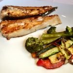 Restaurante Pucela 1