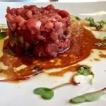 Restaurante Pucela 2