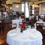 Restaurante Pucela 4