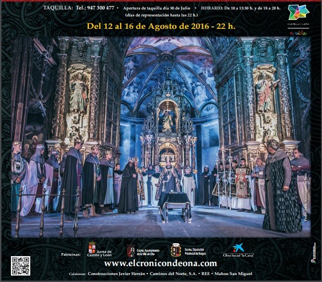 planes que no te puedes perder en agosto