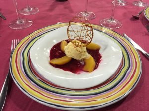 ruta gastronómica por León