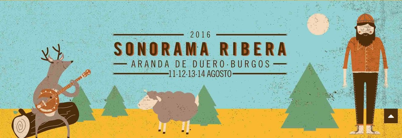 planes para el mes de agosto