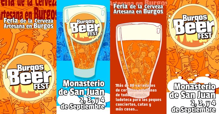 los planes que no te puedes perder en septiembre