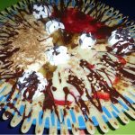 Ruta gastronómica por Palencia