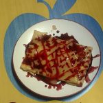 Ruta gastronómica por Palencia