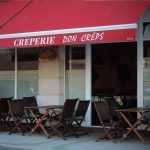 Ruta gastronómica por Palencia