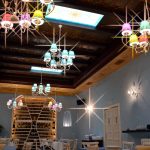 Ruta gastronómica por Palencia