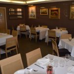 Ruta gastronómica por Palencia