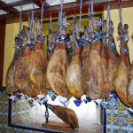 Ruta gastronómica por Palencia