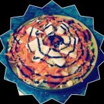 Ruta gastronómica por Palencia