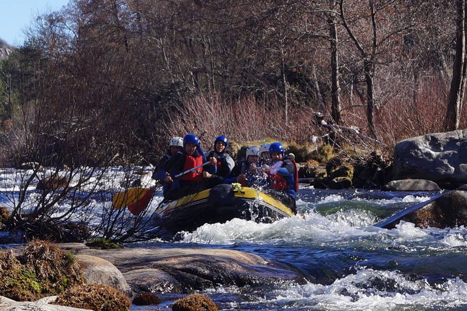 los planes que no te puedes perder en septiembre