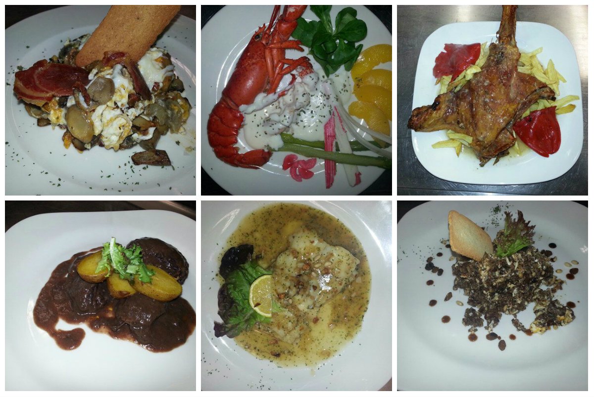 hotel vittoria colonna