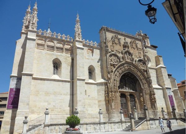 aranda-de-duero
