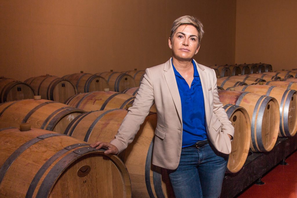 Bodegas Ferratus, escapada perfecta por la ribera del duero