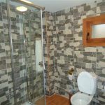 alojamientos para descubrir el Parque Natural Cañón del Río Lobos