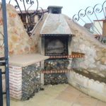 alojamientos para descubrir el Parque Natural Cañón del Río Lobos