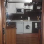 alojamientos para descubrir el Parque Natural Cañón del Río Lobos