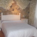 alojamientos para descubrir el Parque Natural Cañón del Río Lobos