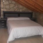 alojamientos para descubrir el Parque Natural Cañón del Río Lobos