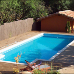 el-batan-del-molino-2