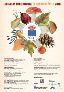 jornadas-micologicas-barco-de-avila