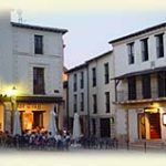 escapada por la Comarca del Arlanza