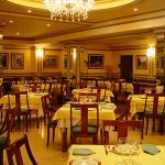 escapada por la Comarca del Arlanza