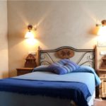 casas rurales ideales para grupos en la provincia de Ávila