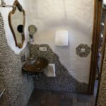 casas rurales ideales para grupos en la provincia de burgos