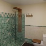 casas rurales ideales para grupos en la provincia de Ávila