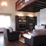 casa-rural-san-lorenzo-1