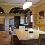 casa-rural-san-lorenzo-2