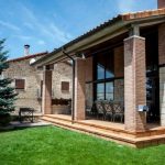 casa-rural-san-lorenzo-3