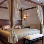 casa-rural-san-lorenzo-4