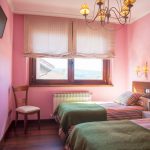 casa-rural-san-lorenzo-5