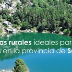 casas-rurales-ideales-para-grupos-en-la-provincia-de-soria