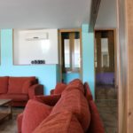 casas rurales ideales para grupos en la provincia de Ávila