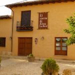 el-rincon-de-elena-1