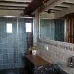 casas rurales ideales para grupos en la provincia de burgos