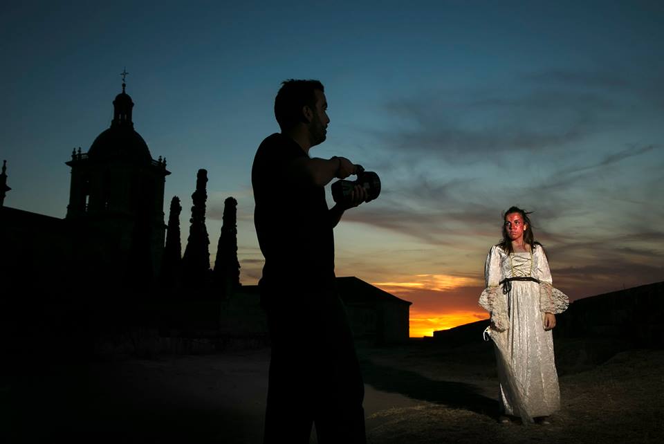 historia y leyendas de castilla y león