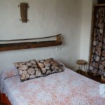 casas rurales ideales para grupos en la provincia de burgos
