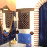 casas rurales ideales para grupos en la provincia de ávila