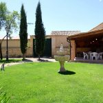 valle-del-duero-5