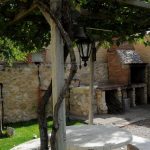 valle-del-duero-6