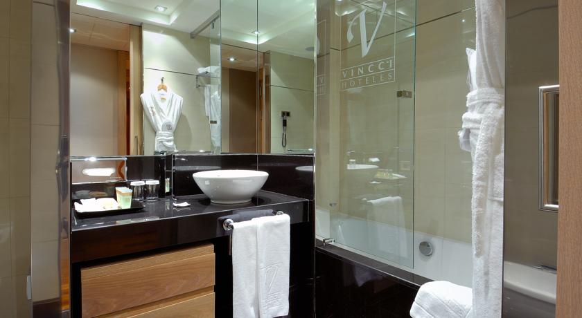 Hotel Boutique Gareus
