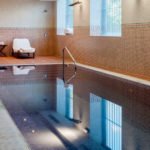 NH Palacio de Santa Ana Spa